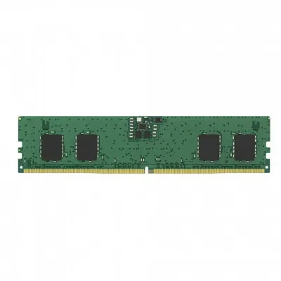 8GB DDR5 memória 4800MHz 1x8GB Kingston Client Premier KCP548US6-8 fotó