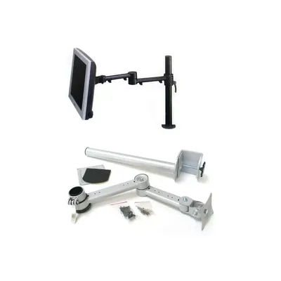 LCD monitor tartó KF1068SR fotó