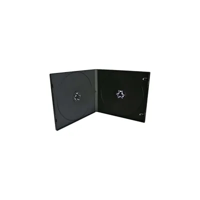 CD TOK 2 CD számára KF2499D1 fotó