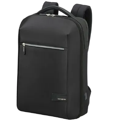 17,3" notebook hátizsák Samsonite Litepoint fe