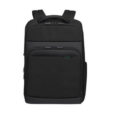 17.3&#34; Notebook hátizsák Fekete Samsonite Mysight Backpack KF9-009-005 fotó