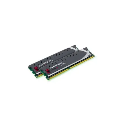 8GB 1600MHz DDR-3 HyperX PnP Kit! 2db 4GB KHX1600C9D3P1K2 8G memória KHX1600C9D3P1K2_8G fotó