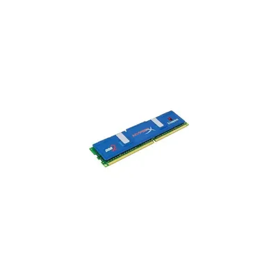 2GB 1066MHz DDR-II HyperX KHX8500D2 2G memória KHX8500D2_2G fotó