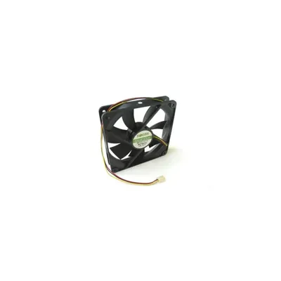 COOLER Kolink 12cm golyóscsapágy - Már nem forgalmazott termék KKC12025LB fotó