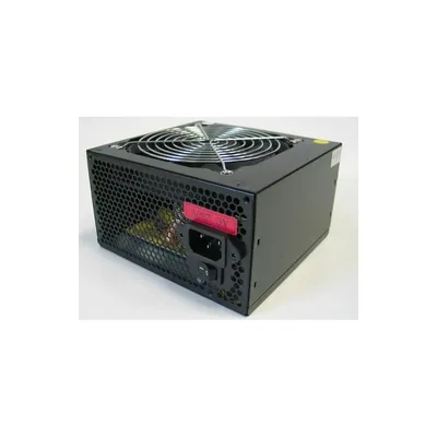 tápegység,450W 12cm,V2,4*SATA OEM KKCHS450B fotó