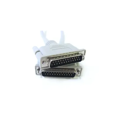 Kábel Nyomtató átkapcsoló 3m KKT004 fotó