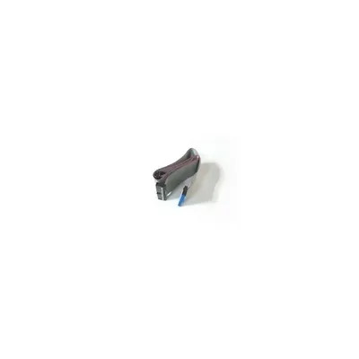 HDD KÁBEL IDE Flat kábel, ATA66 100-hoz, 75cm -