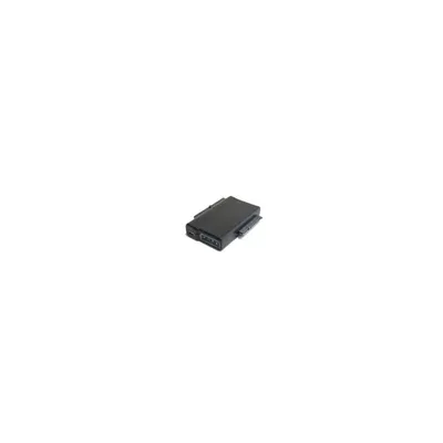 2,5" 3,5" SATA I-II, IDE USB adapter KKTIDSAUSB fotó