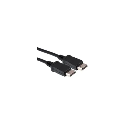 Kábel DisplayPort monitor 5m KKTMDPDP05 fotó