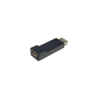 Adapter HDMIF DisplayPortM KKTMHDP00 fotó