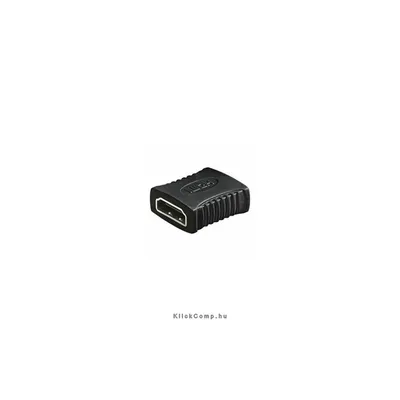 Adapter HDMI-HDMI monitor anya/anya KKTMHH00FF fotó