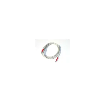 UTP kereszt kábel, CAT5e, 5m