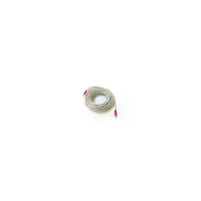 UTP kereszt kábel, CAT5e, 20m