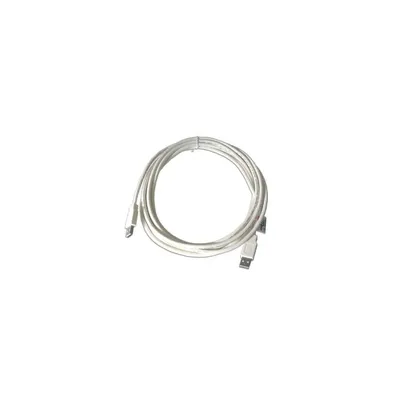 Kolink USB 2.0 összekötő kábel A A, 3m