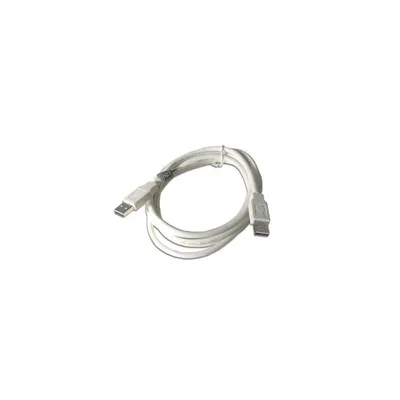 Kolink USB 2.0 összekötő kábel A A, 1.8m KKTU21AA fotó