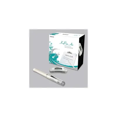 digitális toll KUPEN AIR KKUPENAIR fotó