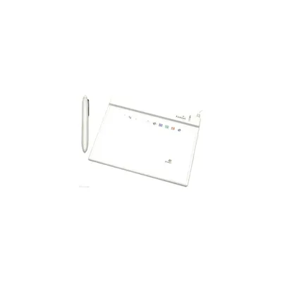 digitális tábla 5x3 OFFICE53 KOFFICE53 fotó