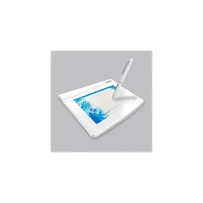 digitális tábla 5x4 OFFICE54 KOFFICE54 fotó