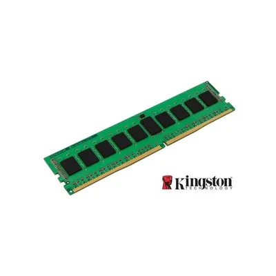Kingston 16GB 2933MHz DDR4 ECC Reg CL21 DIMM 2Rx8 KSM29RD8_16HDR fotó