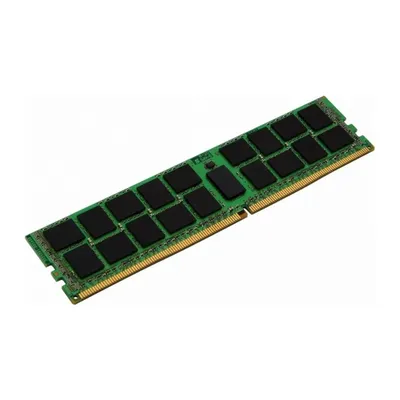 Kingston 32GB 3200MHz DDR4 ECC Reg CL22 DIMM 2Rx4 KSM32RD4_32HDR fotó