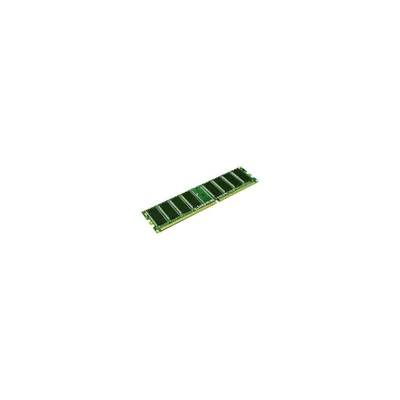 Apple Memória 4GB DDR2-667MHz Kit KTA-MP667AK2_4G fotó
