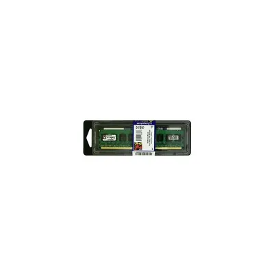 Dell Memória 1GB DDR2 667MHz KTD-DM8400BE_1G fotó