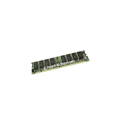 Dell 1GB DDR2 Memória 800MHz KINGSTON KTD-DM8400C6 1G KTD-DM8400C6_1G fotó