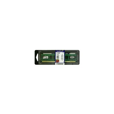 Dell 2GB DDR2 memória 800MHz KINGSTON KTD-DM8400C6 2G KTD-DM8400C6_2G fotó