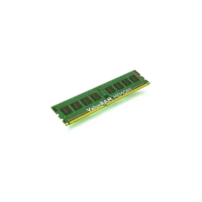 2GB DDR2 Memória Dell 667MHz KINGSTON KTD-INSP6000B 2G KTD-INSP6000B_2G fotó