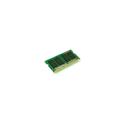 DellMemória 2GB DDR3-1333MHz KTD-L3B_2G fotó