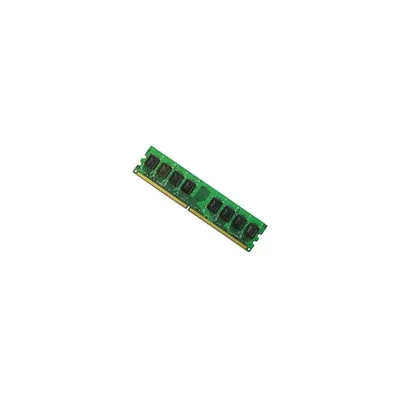 Dell szerver Memória 4GB DDR3 1333MHz REG ECC x8