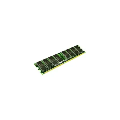 Dell szerver Memória 8GB DDR3-1333MHz reg ECC KTD-PE313LV/8G KTD-PE313LV-8G fotó