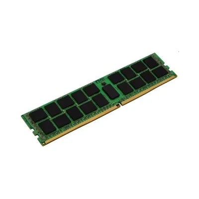 16GB szerver Memória DDR4 2133MHz KINGSTON Dell szerver Memória KTD-PE421E_16G fotó