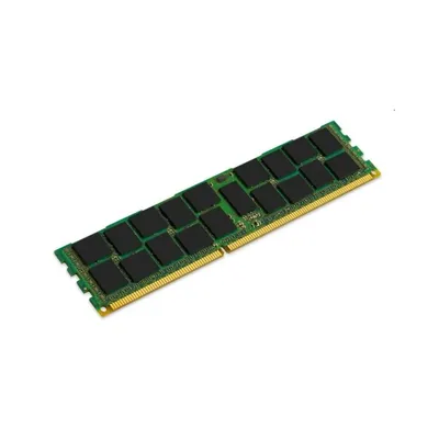 8GB szerver Memória DDR4 2133MHz Reg ECC KINGSTON  Dell server KTD-PE421_8G fotó
