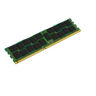 16GB szerver Memória DDR4 2400MHz Reg ECC KINGSTON Dell KTD-PE424D8_16G fotó