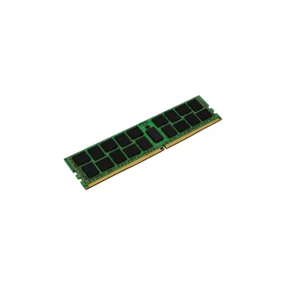 16GB DDR4 szerver memória 2400MHz ECC Kingston Dell KTD-PE424E_16G fotó