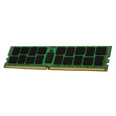 32GB DDR4 szerver memória 3200MHz 1x32GB Kingston KTD-PE432E KTD-PE432E_32G fotó