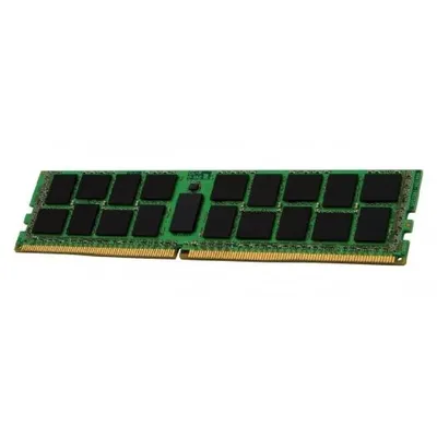 32GB DDR4 szerver memória 3200MHz 1x32GB Kingston KTD-PE432 KTD-PE432_32G fotó