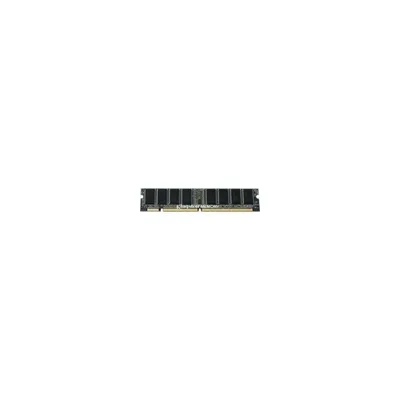 Dell szerver Memória 8GB DDR2-667MHz Kit KTD-WS667_8G fotó