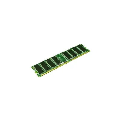 Dell Memória 4GB DDR3 1333MHz KTD-XPS730B_4G fotó