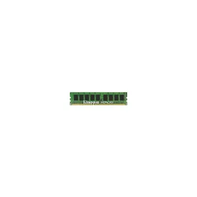 -HP Compaq 4GB 1333MHz DDR-3 regECC x8 KTH-PL3138 4G szerver memória KTH-PL3138_4G fotó