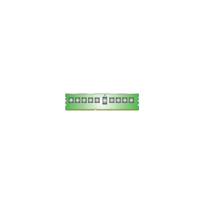 -HP Compaq 4GB 1333MHz DDR-3 reg. ECC SR LV KTH-PL313LVS 4G szerver memória KTH-PL313LVS_4G fotó