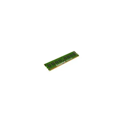 -HP Compaq 8GB 1333MHz DDR-3 reg. ECC LV KTH-PL313LV 8G szerver memória KTH-PL313LV_8G fotó