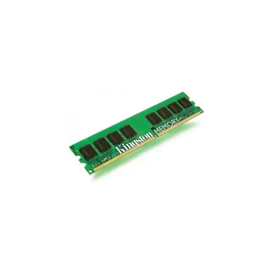 1GB DDR2 Memória HP/Compaq 800MHz KINGSTON KTH-XW4400C6/1G KTH-XW4400C6_1G fotó