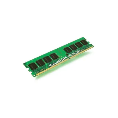 2GB DDR2 memória HP Compaq 800MHz KINGSTON KTH-XW4400C6 2G KTH-XW4400C6_2G fotó