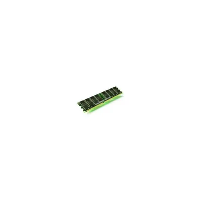 HP Compaq 8GB DDR2 szerver Memória 667MHz Kit KINGSTON KTH-XW9400K2 8G KTH-XW9400K2_8G fotó
