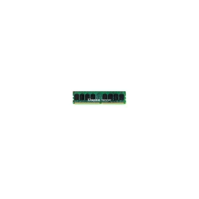 HP Compaq szerver memória 4GB 667MHz DDR-II LP SR Kit! 2db 2GB KINGSTON KTH-XW9400LPK2 4G KTH-XW9400LPK2_4G fotó