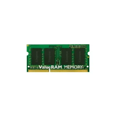HP Compaq 2GB DDR2 notebook memória 800MHz KINGSTON KTH-ZD8000C6 KTH-ZD8000C6_2G fotó