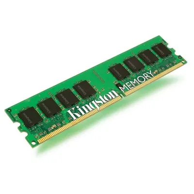 Lenovo Memória 2GB DDR3 1333MHz Single Rank KTL-TCM58BS_2G fotó