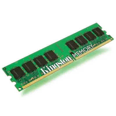 Lenovo Memória 4GB DDR3-1333MHz KTL-TCM58B_4G fotó